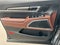 2023 Kia Telluride SX Prestige