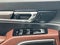 2023 Kia Telluride SX Prestige