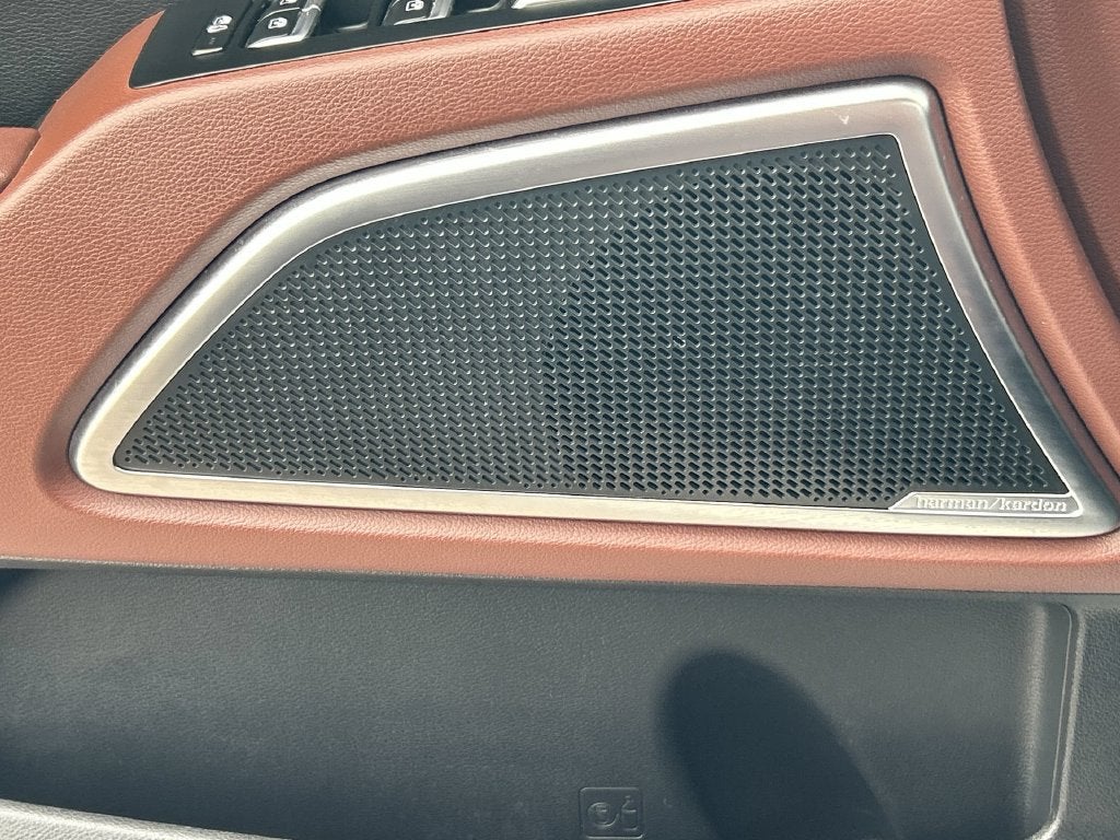 2023 Kia Telluride SX Prestige
