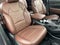 2023 Kia Telluride SX Prestige