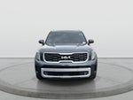 2023 Kia Telluride SX Prestige