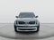 2023 Kia Telluride SX Prestige