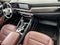 2023 Kia Telluride SX Prestige