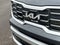 2023 Kia Telluride SX Prestige