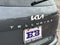 2023 Kia Telluride SX Prestige
