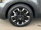 2023 Kia Telluride SX Prestige