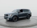 2023 Kia Telluride SX Prestige