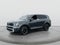 2023 Kia Telluride SX Prestige