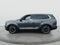 2023 Kia Telluride SX Prestige