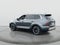 2023 Kia Telluride SX Prestige