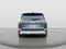 2023 Kia Telluride SX Prestige