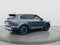 2023 Kia Telluride SX Prestige