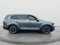 2023 Kia Telluride SX Prestige
