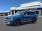 2023 Kia Telluride SX Prestige