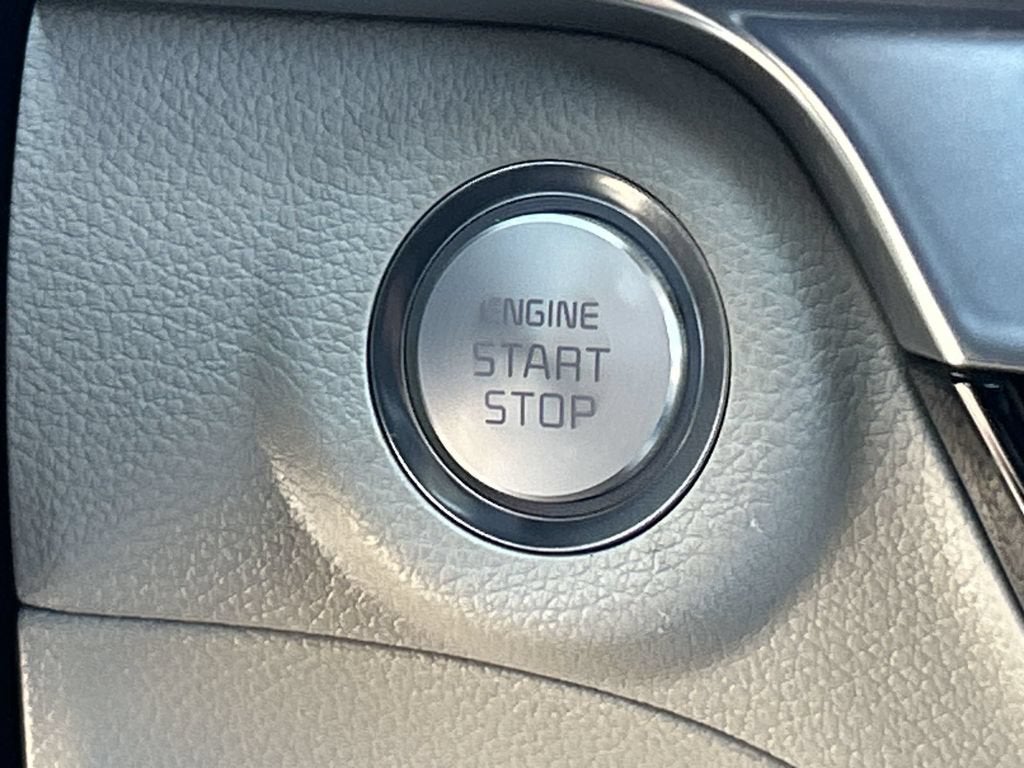 2023 Kia Telluride SX Prestige