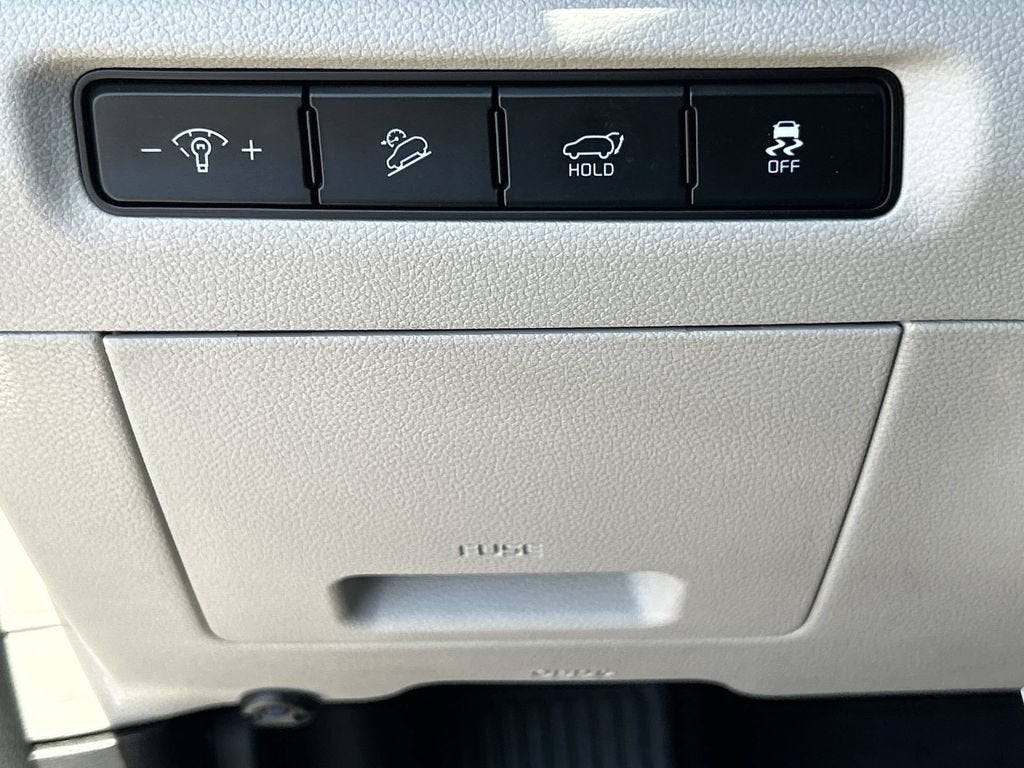 2023 Kia Telluride SX Prestige