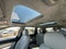 2023 Kia Telluride SX Prestige