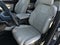 2023 Kia Telluride SX Prestige