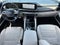 2023 Kia Telluride SX Prestige
