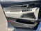 2023 Kia Telluride SX Prestige