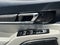 2023 Kia Telluride SX Prestige