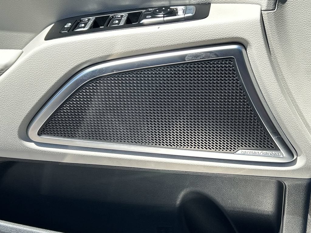 2023 Kia Telluride SX Prestige