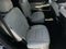 2023 Kia Telluride SX Prestige