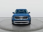 2023 Kia Telluride SX Prestige