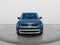 2023 Kia Telluride SX Prestige