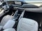 2023 Kia Telluride SX Prestige