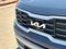 2023 Kia Telluride SX Prestige