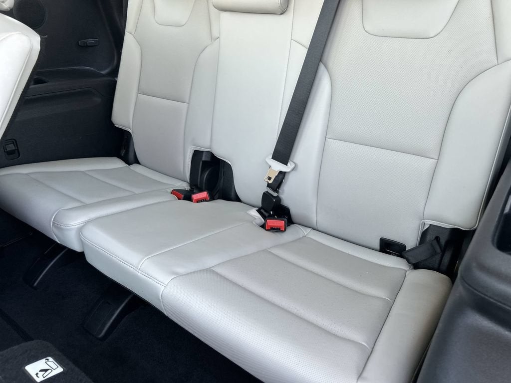 2023 Kia Telluride SX Prestige