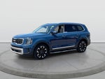 2023 Kia Telluride SX Prestige