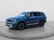 2023 Kia Telluride SX Prestige