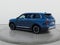 2023 Kia Telluride SX Prestige