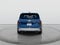 2023 Kia Telluride SX Prestige