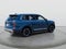 2023 Kia Telluride SX Prestige