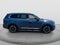 2023 Kia Telluride SX Prestige