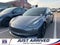 2023 Tesla Model 3 RWD