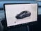 2023 Tesla Model 3 RWD