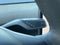 2023 Tesla Model 3 RWD