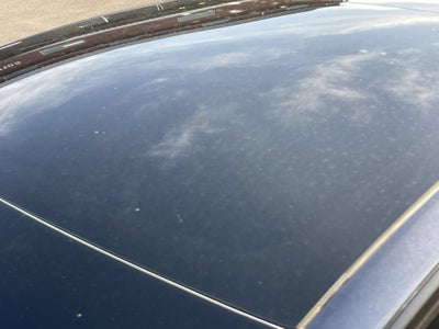 2023 Tesla Model 3 RWD