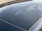 2023 Tesla Model 3 RWD