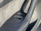 2023 Tesla Model 3 RWD