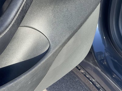 2023 Tesla Model 3 RWD