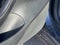 2023 Tesla Model 3 RWD
