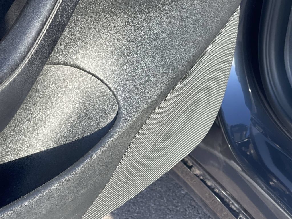 2023 Tesla Model 3 RWD