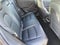 2023 Tesla Model 3 RWD