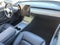2023 Tesla Model 3 RWD