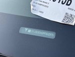 2023 Tesla Model 3 RWD